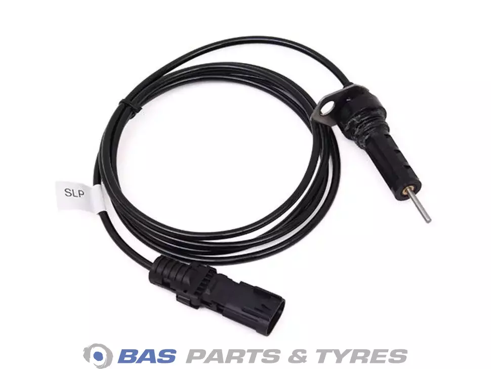 Senzor Swedish Lorry Parts 21092574