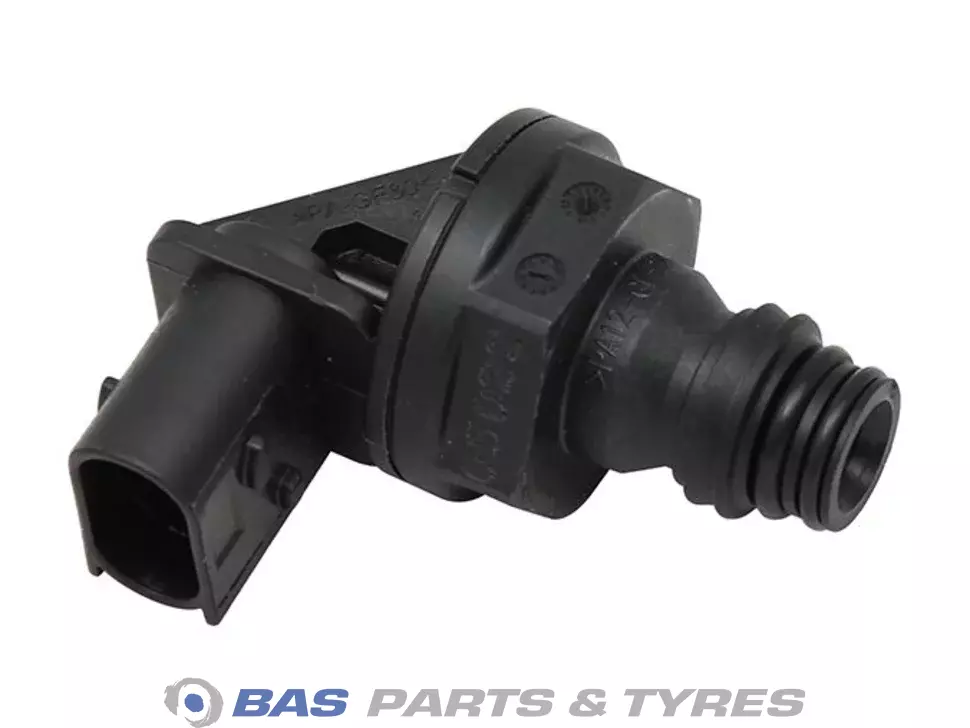 Sensor Swedish Lorry Parts 21660485 Sensor Swedish Lorry Parts 21660485