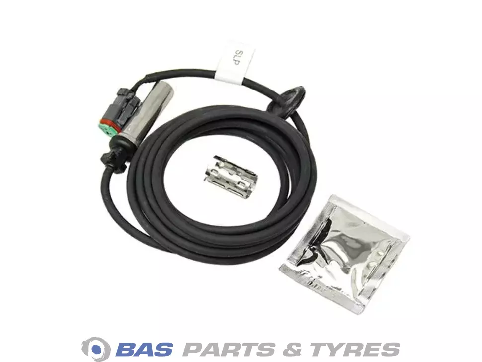 Sensor Swedish Lorry Parts 21663561 Sensor Swedish Lorry Parts 21663561
