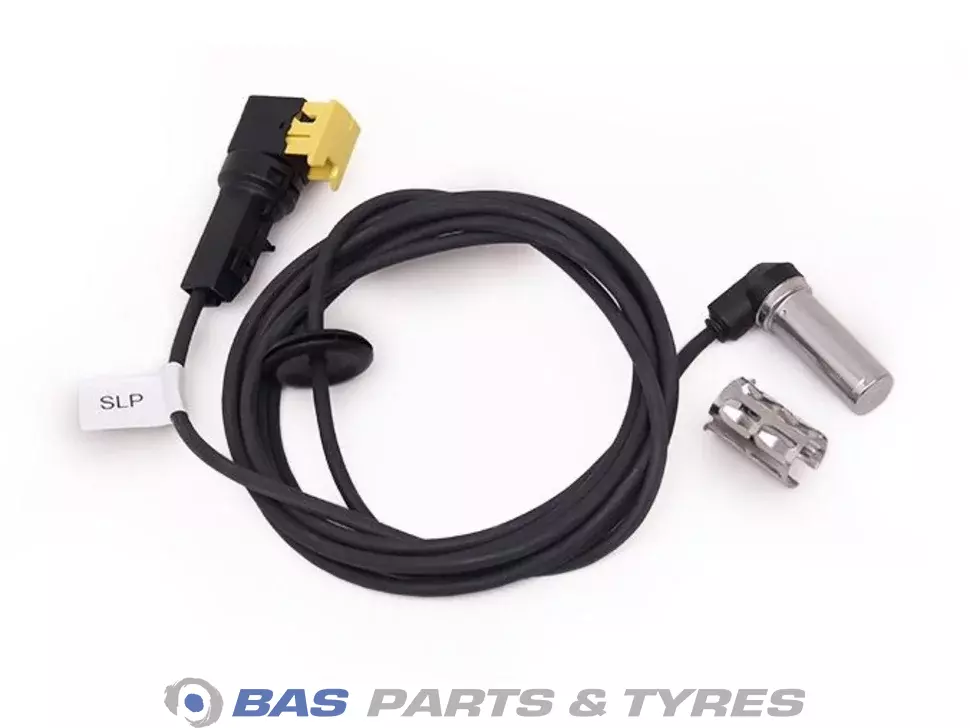 Sensor Swedish Lorry Parts 21296853