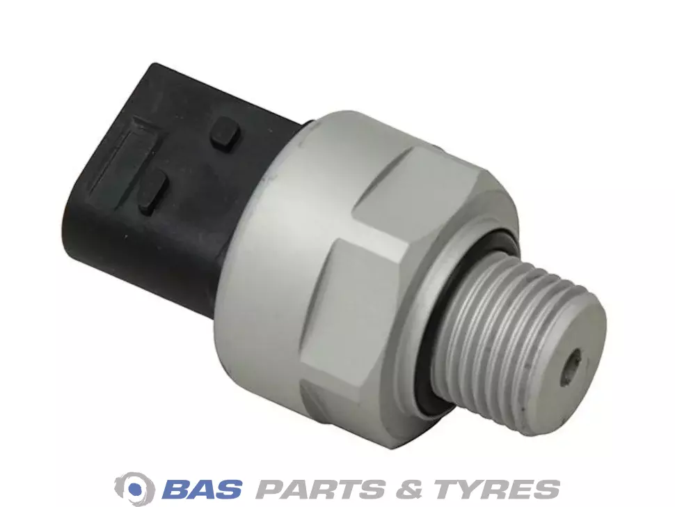 Drucksensor Swedish Lorry Parts 1889798