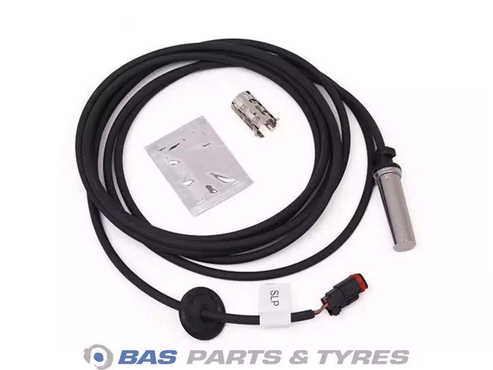 ABS-Sensor 21361891 21361891