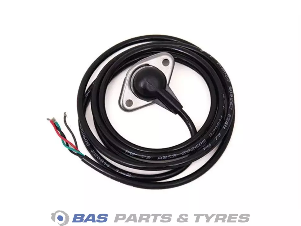 Sensor Swedish Lorry Parts 1535521 Sensor Swedish Lorry Parts 1535521