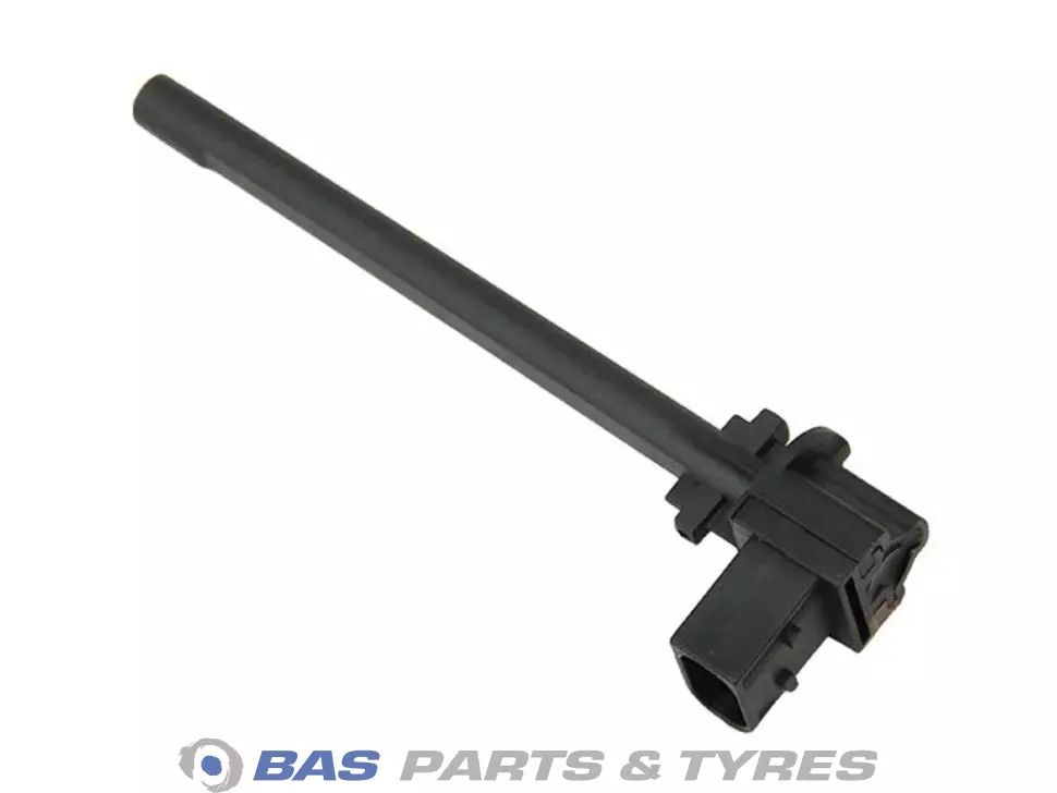 Sensor Swedish Lorry Parts 21271982 Sensor Swedish Lorry Parts 21271982