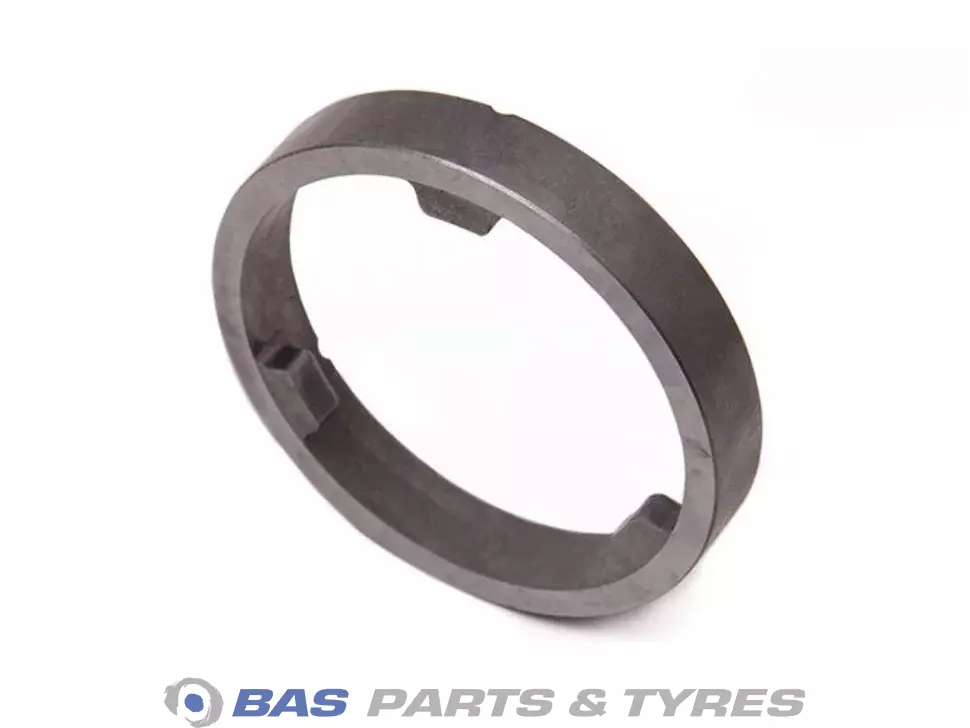 Einstellstift Swedish Lorry Parts 2026130 Einstellstift Swedish Lorry Parts 2026130