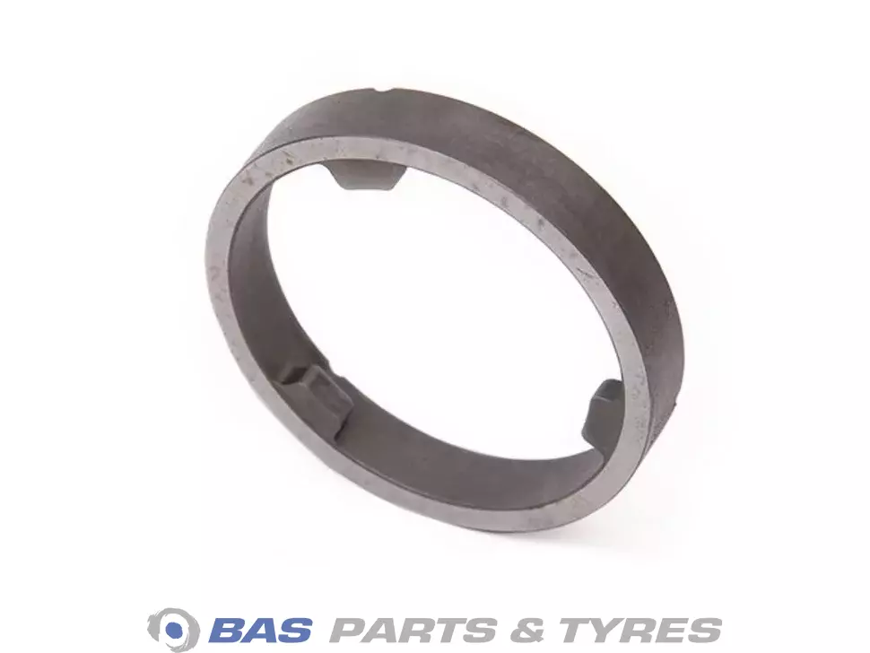 Einstellstift Swedish Lorry Parts 2026131