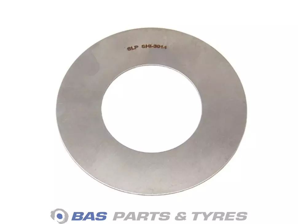 Einstellstift Swedish Lorry Parts 1113914 Einstellstift Swedish Lorry Parts 1113914