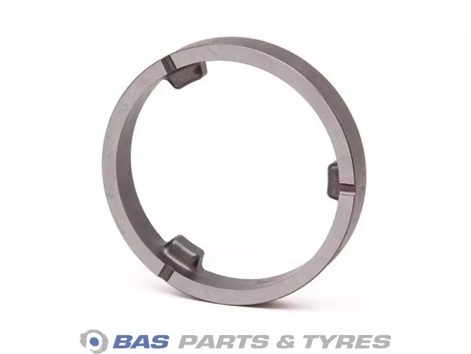 Einstellstift Swedish Lorry Parts 1898045