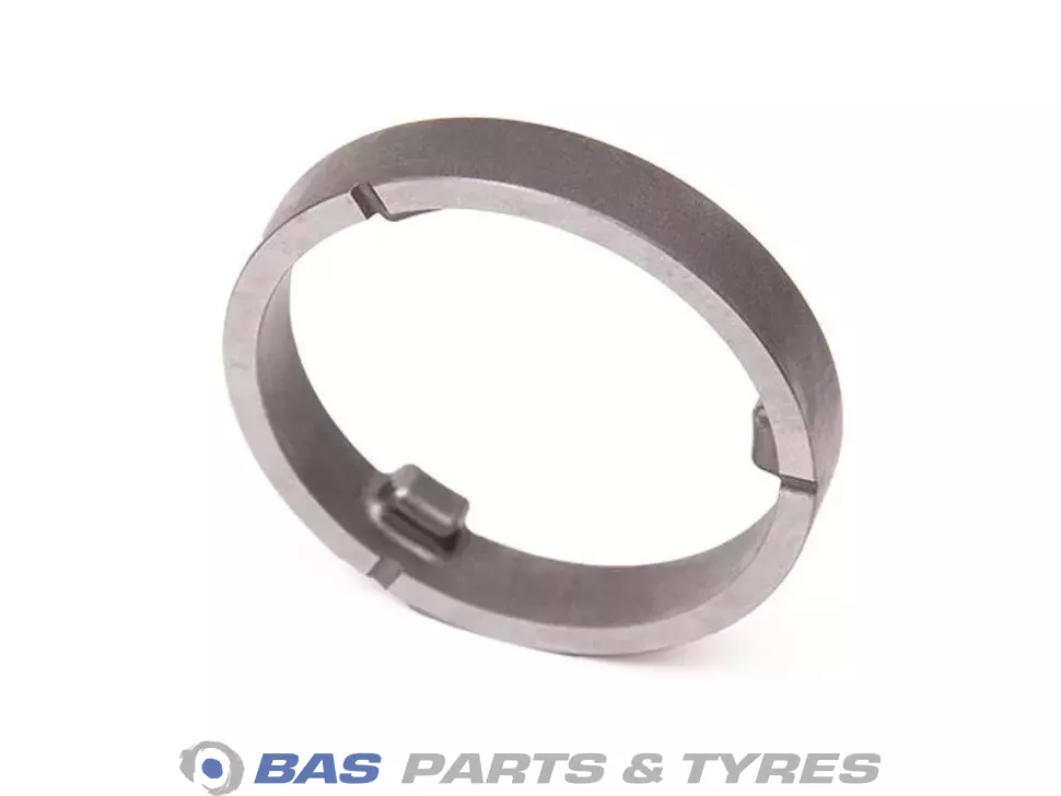 Einstellstift Swedish Lorry Parts 1511807 Einstellstift Swedish Lorry Parts 1511807