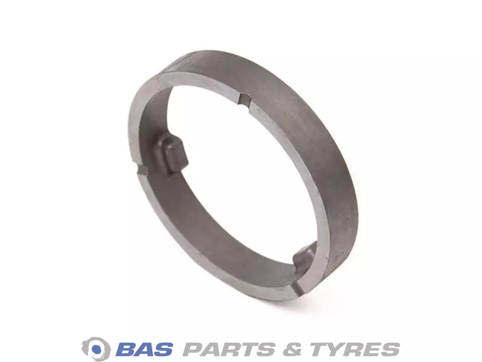 Einstellstift Swedish Lorry Parts 1511809 Einstellstift Swedish Lorry Parts 1511809