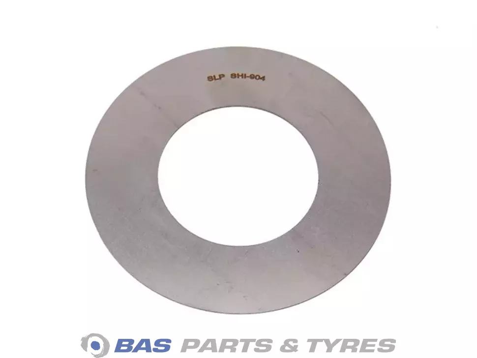 Einstellstift Swedish Lorry Parts 1499904 Einstellstift Swedish Lorry Parts 1499904