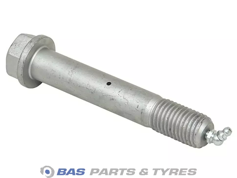 Tornillo brida 21176204 21176204