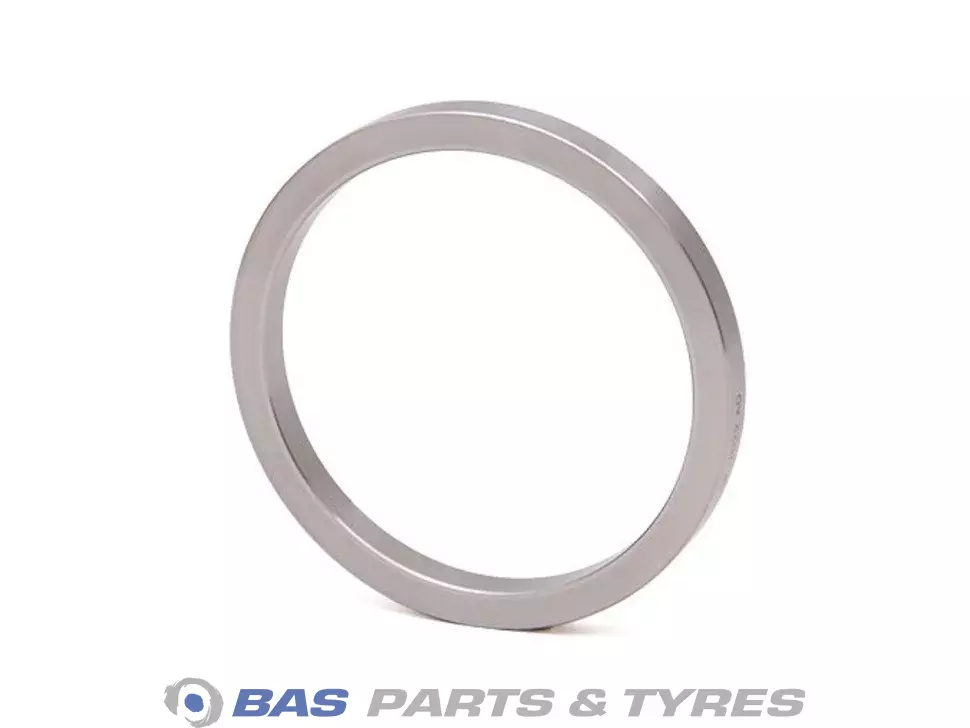Retaining ring 1524842 1524842 Retaining ring 1524842 1524842