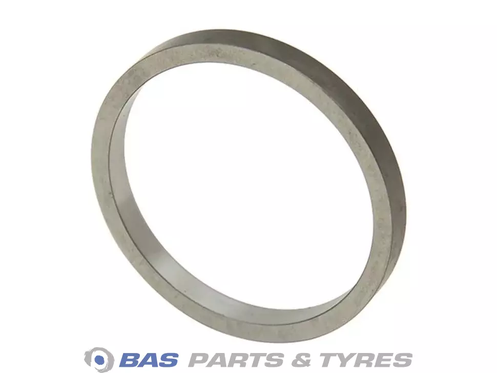 Opsluitring Swedish Lorry Parts 1523988 Opsluitring Swedish Lorry Parts 1523988