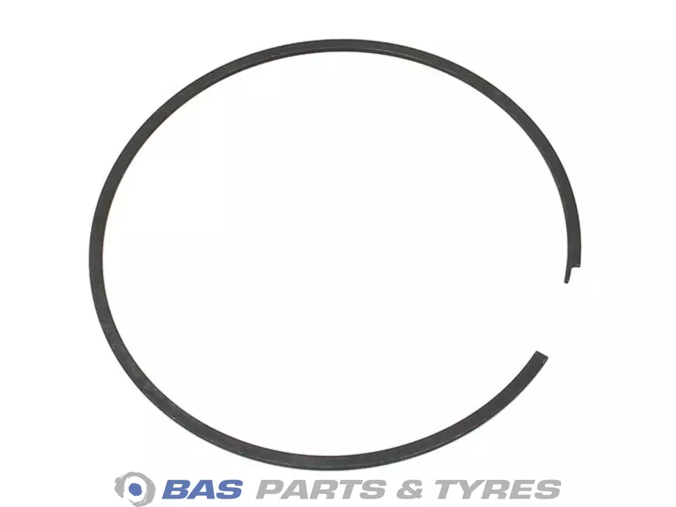 Arc de fixare 8171420 8171420 Arc de fixare 8171420 8171420