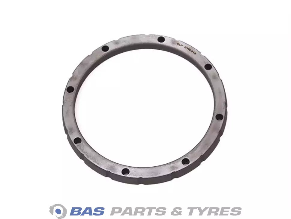 Synchronringsatz Swedish Lorry Parts 1466318