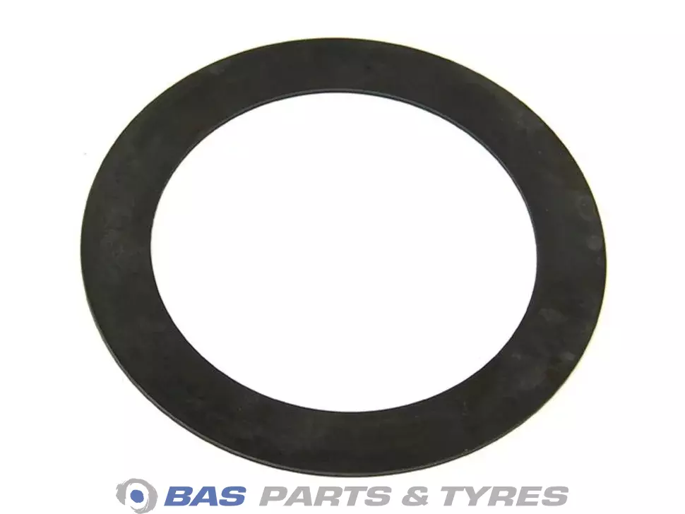 Ring Swedish Lorry Parts 1523185 Ring Swedish Lorry Parts 1523185