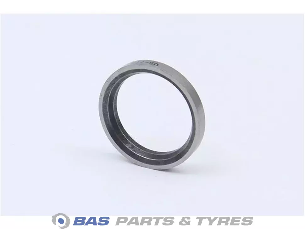 Ventilsitzring 21405773 21405773
