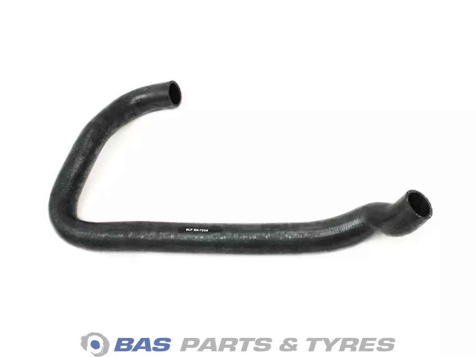 خرطوم المشعاع Swedish Lorry Parts