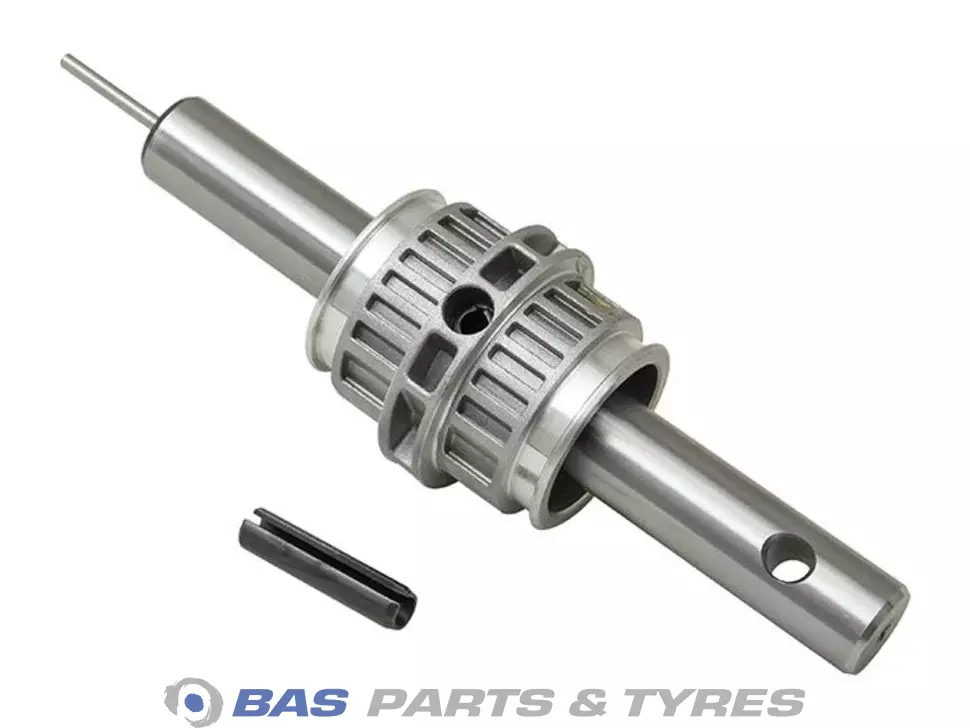 Piston rod Swedish Lorry Parts 20562105