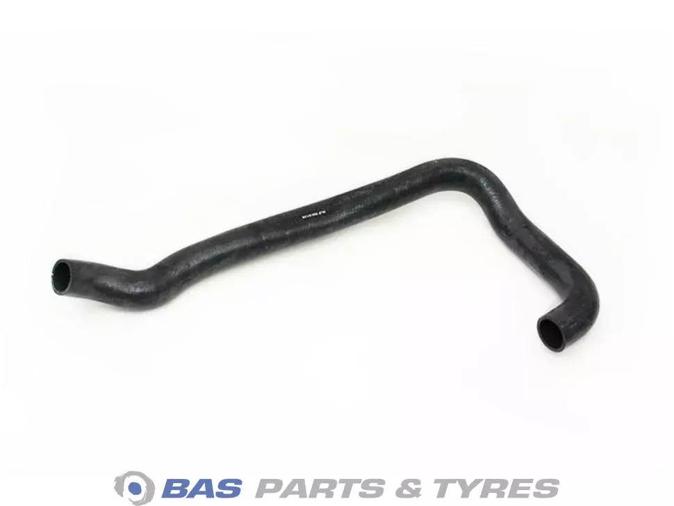 خرطوم المشعاع Swedish Lorry Parts