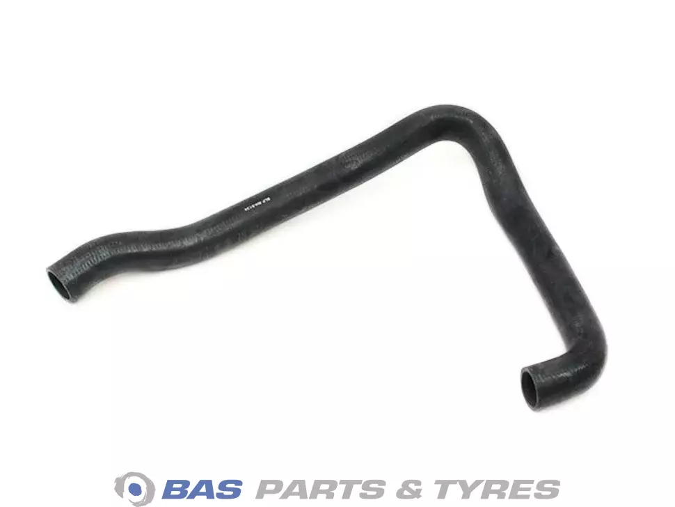 خرطوم المشعاع Swedish Lorry Parts