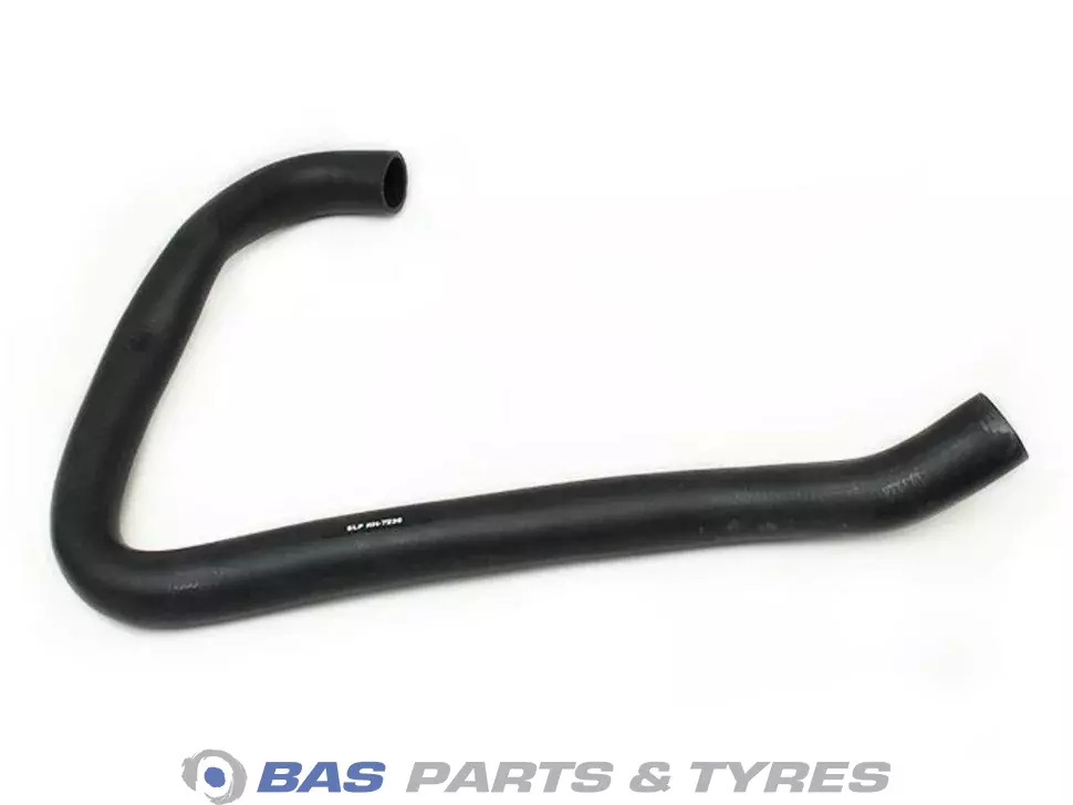 خرطوم المشعاع Swedish Lorry Parts