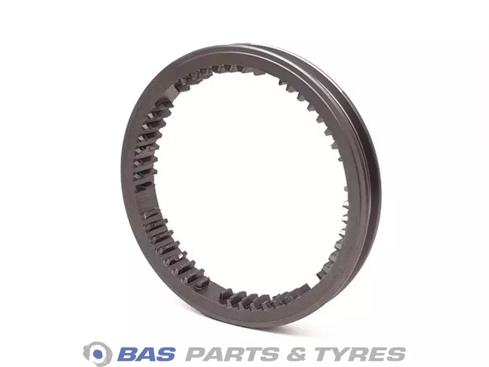 Switch sleeve Swedish Lorry Parts 21994373