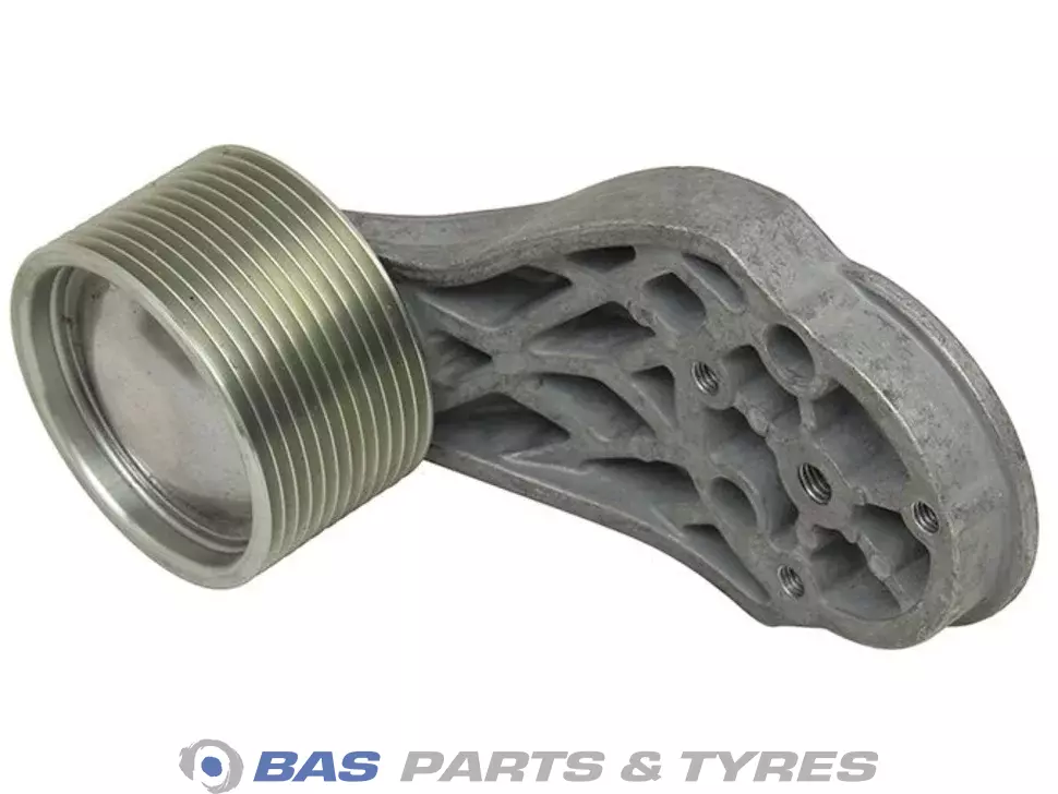 Riemenspanner Swedish Lorry Parts 20582558