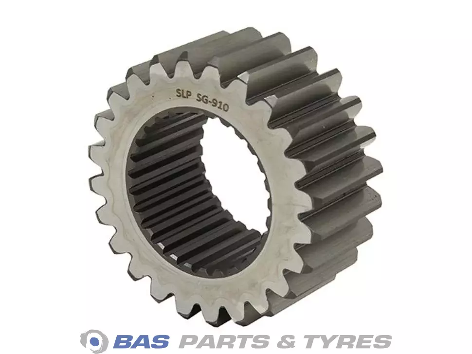 Sonnenrad Swedish Lorry Parts 1521910