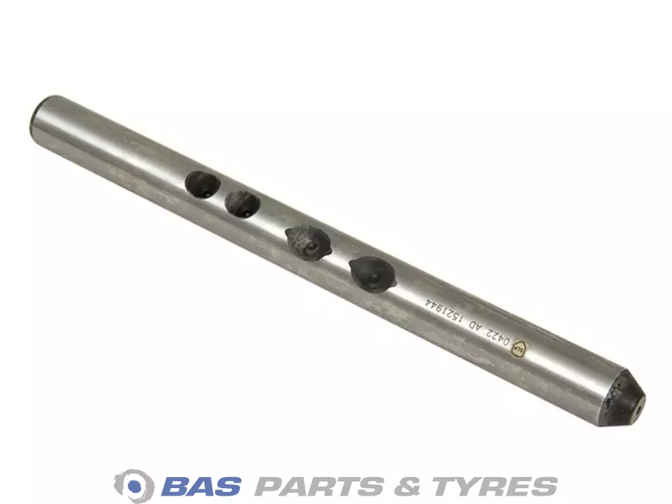 Piston rod Swedish Lorry Parts 1521944