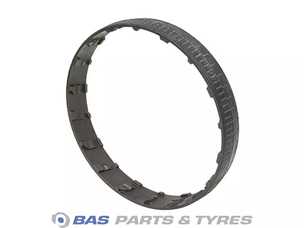Synchronizer ring Swedish Lorry Parts 21482856 Synchronizer ring Swedish Lorry Parts 21482856