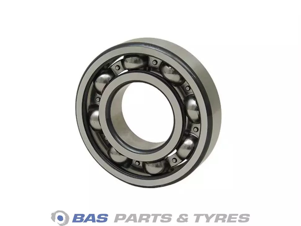Lager Swedish Lorry Parts 1783324