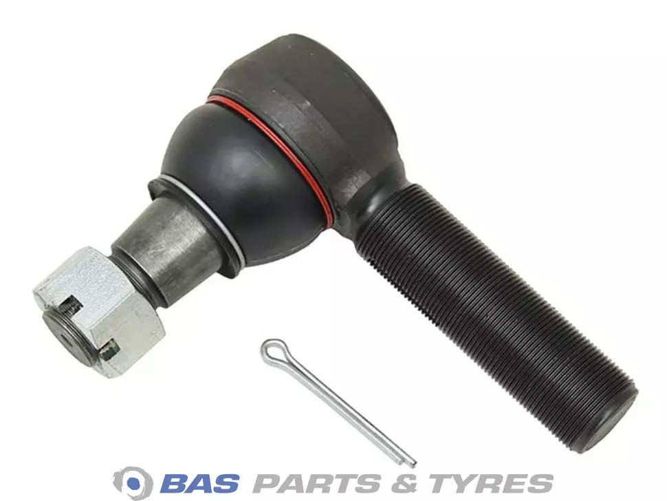 Ball joint 21554111 21554111 Ball joint 21554111 21554111