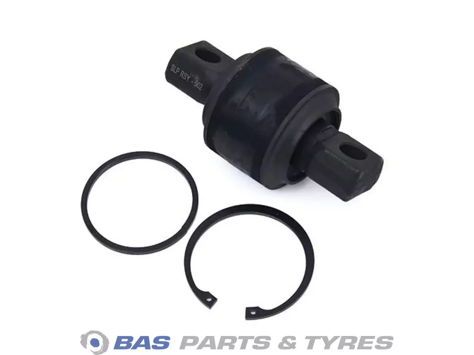 Reparatursatz Swedish Lorry Parts