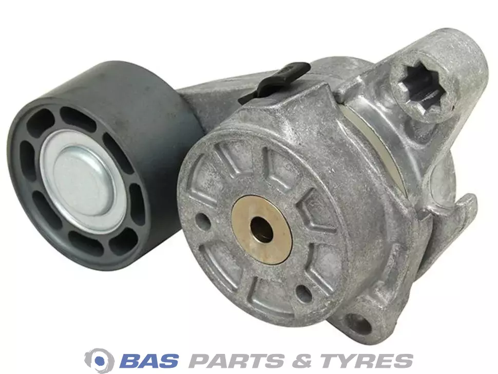 Tensor de correa Swedish Lorry Parts 22674901