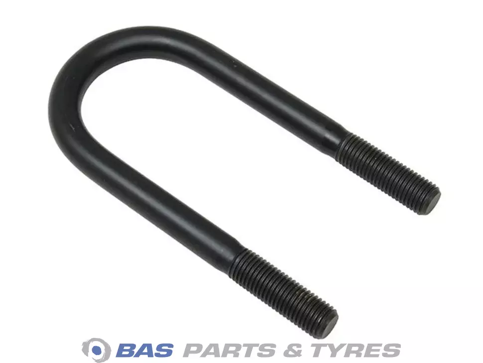 Perno Swedish Lorry Parts 22281776