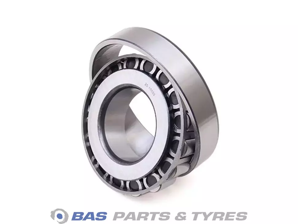 Lager Swedish Lorry Parts 366305