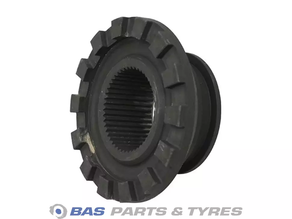 Klinček Swedish Lorry Parts 20366536