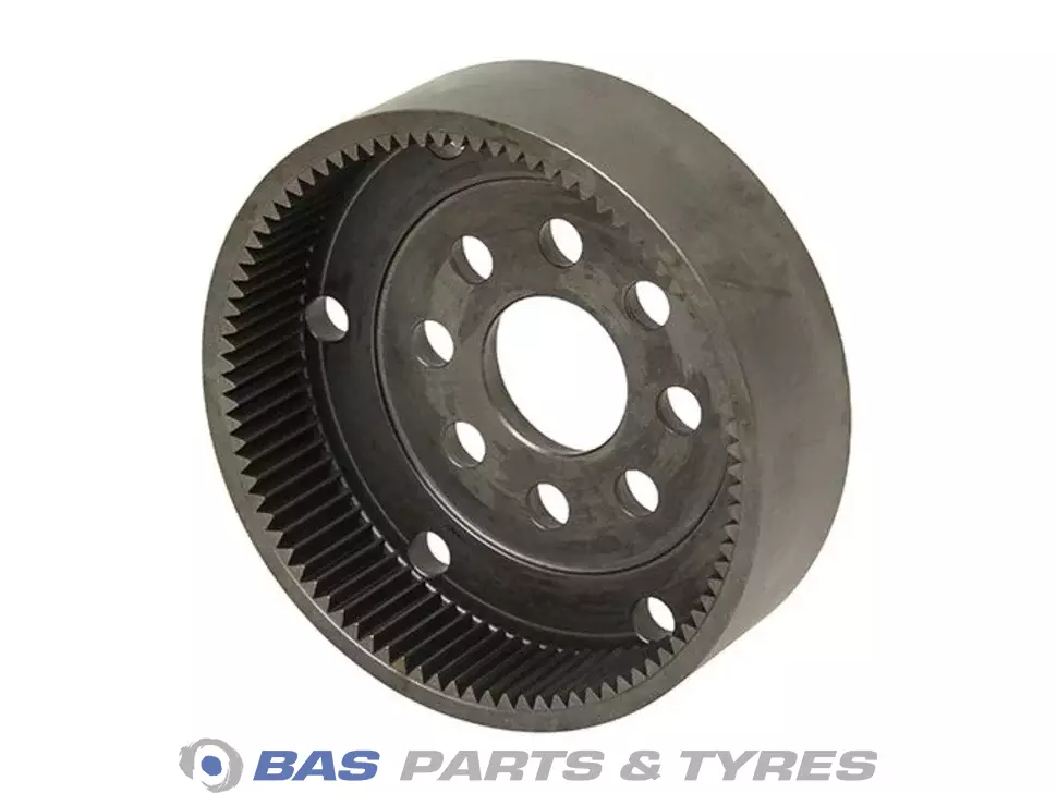 Zahnrad Swedish Lorry Parts