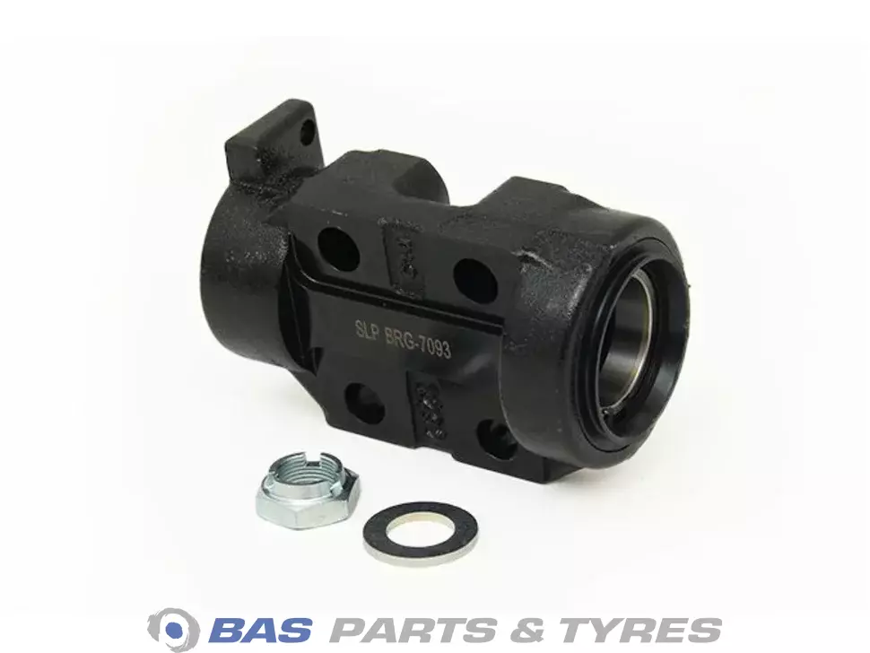Lagerhuis Swedish Lorry Parts 21817833