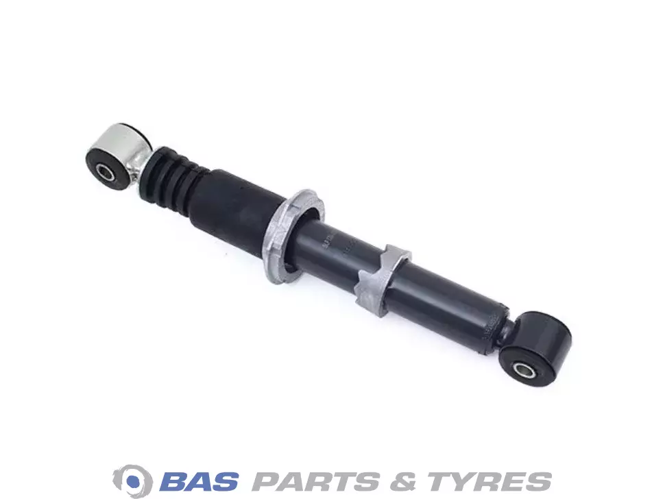 Cab shock absorber Swedish Lorry Parts 1075445