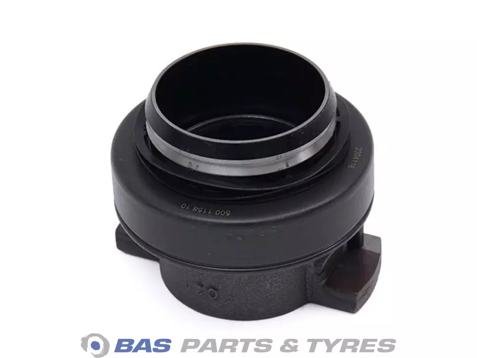 Lager Swedish Lorry Parts 2548347