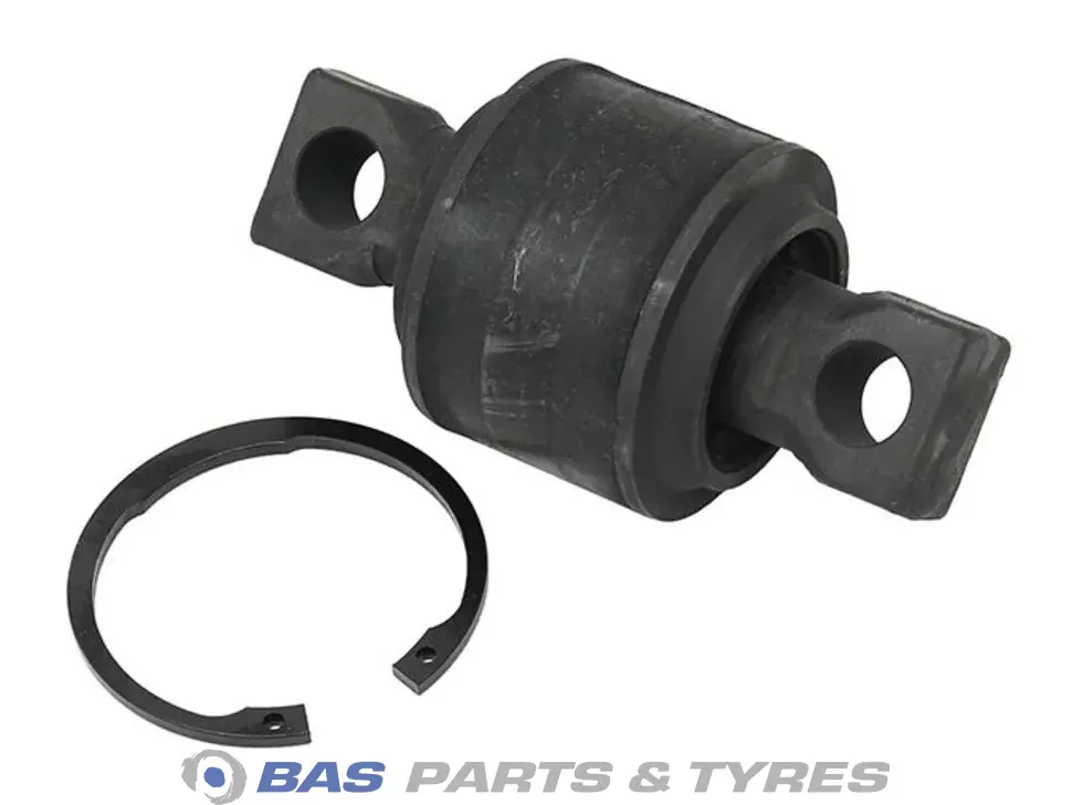 Buchsensatz Swedish Lorry Parts 20702096
