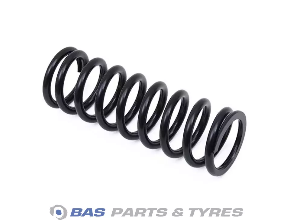 Coil Spring 3199261 3199261 Coil Spring 3199261 3199261