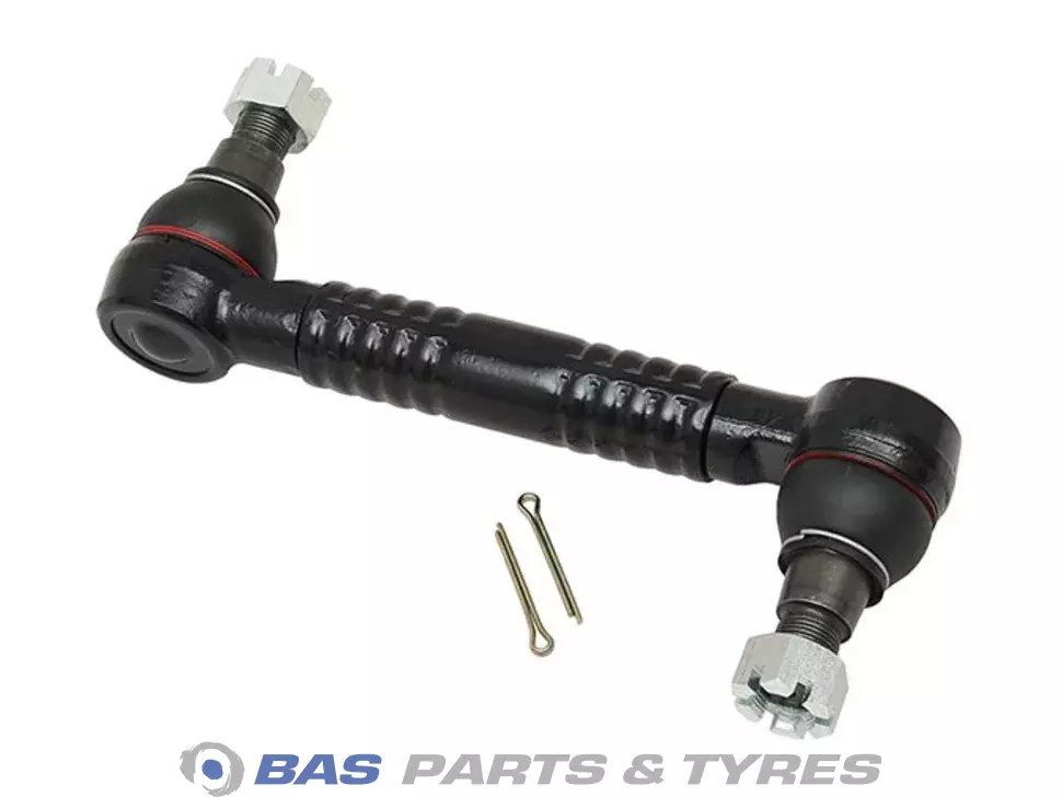 مثبت Swedish Lorry Parts
