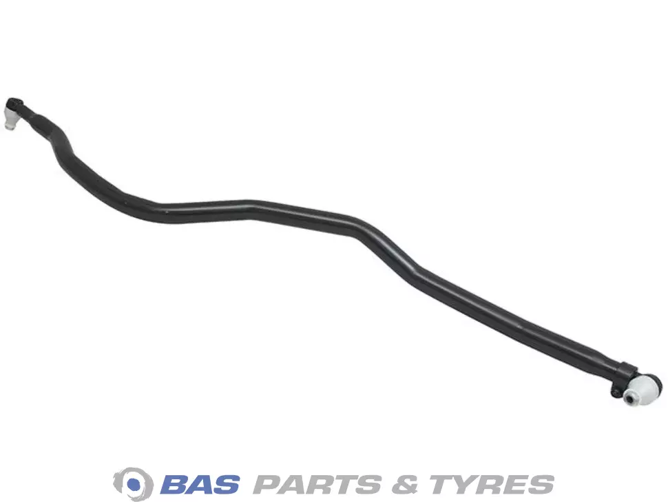 Achsstrebe Swedish Lorry Parts 22526511