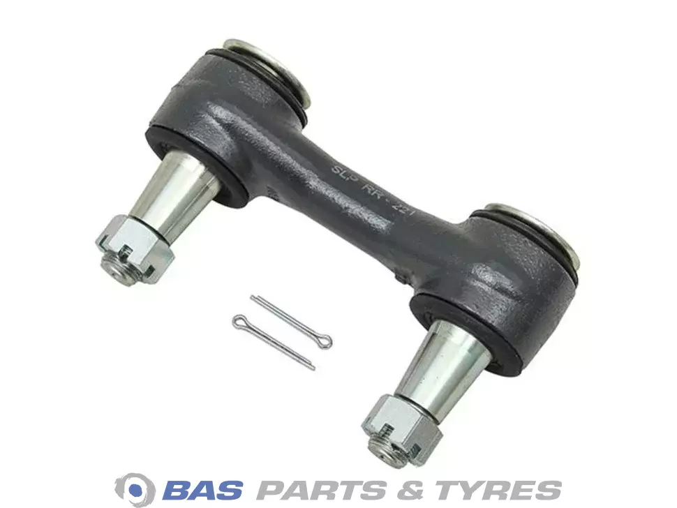 Stabilizer Swedish Lorry Parts