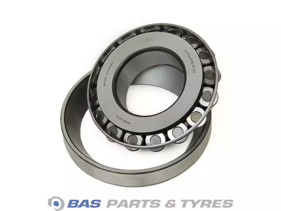 Ritzellager Swedish Lorry Parts 1673537