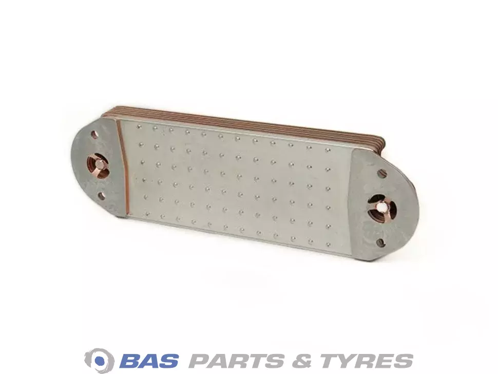 Ölkuhler Swedish Lorry Parts 21160743